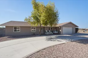 2421 S 221st Ave, Buckeye, AZ 85326 - Photo 6