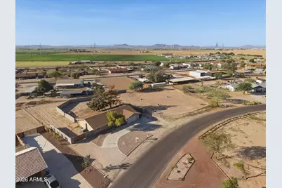 2421 S 221st Avenue, Buckeye, AZ 85326 - Photo 42
