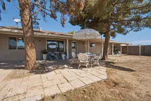 2421 S 221st Ave, Buckeye, AZ 85326 - Photo 26
