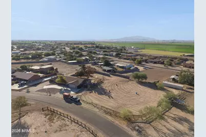 2421 S 221st Avenue, Buckeye, AZ 85326 - Photo 40