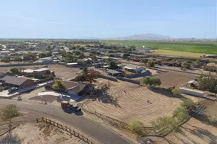 2421 S 221st Ave, Buckeye, AZ 85326 - Photo 40