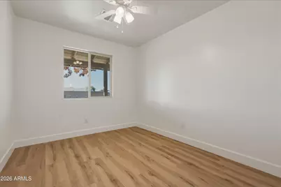 2421 S 221st Avenue, Buckeye, AZ 85326 - Photo 22