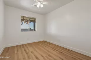2421 S 221st Ave, Buckeye, AZ 85326 - Photo 22