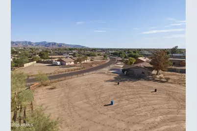 2421 S 221st Avenue, Buckeye, AZ 85326 - Photo 28