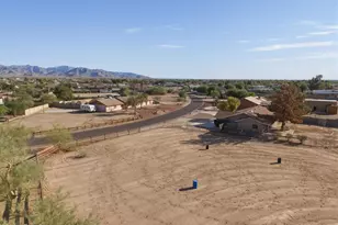 2421 S 221st Ave, Buckeye, AZ 85326 - Photo 28