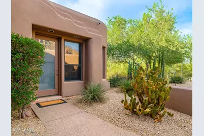 6050 N 52nd Place, Paradise Valley, AZ 85253 - Photo 40