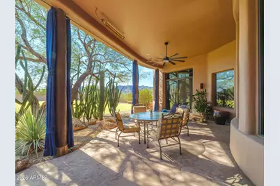 6050 N 52nd Place, Paradise Valley, AZ 85253 - Photo 62