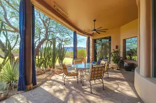 6050 N 52nd Pl, Paradise Valley, AZ 85253 - Photo 62
