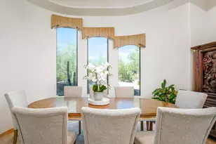 6050 N 52nd Pl, Paradise Valley, AZ 85253 - Photo 10