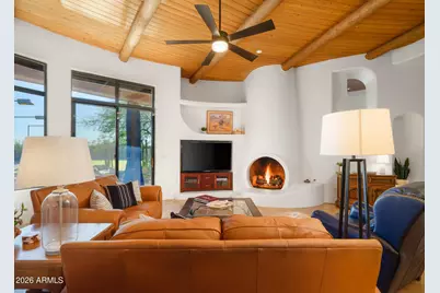 6050 N 52nd Place, Paradise Valley, AZ 85253 - Photo 60