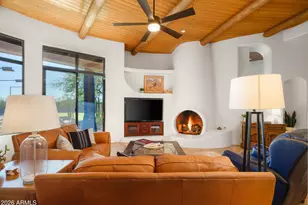 6050 N 52nd Pl, Paradise Valley, AZ 85253 - Photo 60
