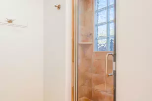 6050 N 52nd Pl, Paradise Valley, AZ 85253 - Photo 32