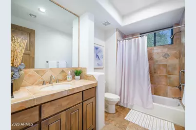6050 N 52nd Place, Paradise Valley, AZ 85253 - Photo 24