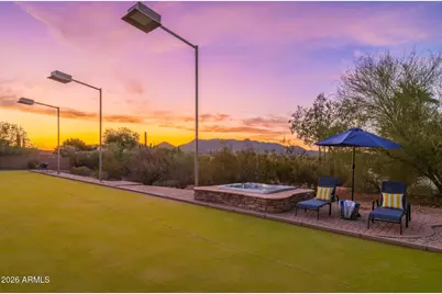 6050 N 52nd Place, Paradise Valley, AZ 85253 - Photo 48