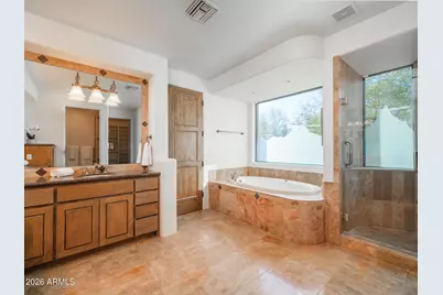 6050 N 52nd Place, Paradise Valley, AZ 85253 - Photo 22