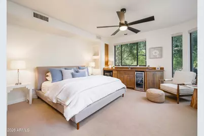 6050 N 52nd Place, Paradise Valley, AZ 85253 - Photo 42