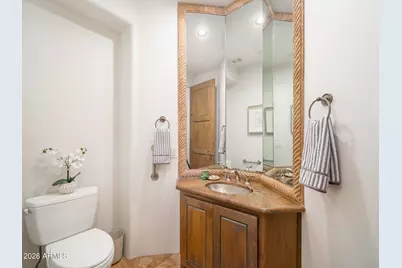 6050 N 52nd Place, Paradise Valley, AZ 85253 - Photo 32