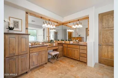 6050 N 52nd Place, Paradise Valley, AZ 85253 - Photo 20