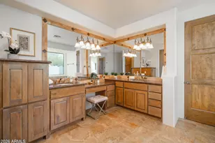6050 N 52nd Pl, Paradise Valley, AZ 85253 - Photo 20