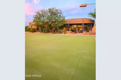 6050 N 52nd Place, Paradise Valley, AZ 85253 - Photo 54
