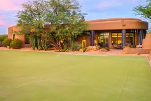 6050 N 52nd Pl, Paradise Valley, AZ 85253 - Photo 54