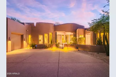 6050 N 52nd Place, Paradise Valley, AZ 85253 - Photo 46