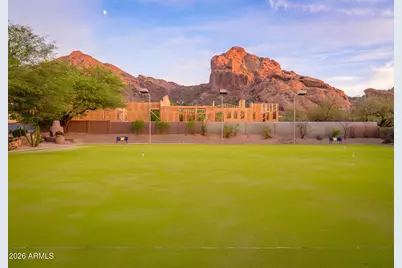 6050 N 52nd Place, Paradise Valley, AZ 85253 - Photo 56