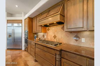 6050 N 52nd Place, Paradise Valley, AZ 85253 - Photo 16