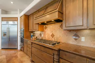 6050 N 52nd Pl, Paradise Valley, AZ 85253 - Photo 16