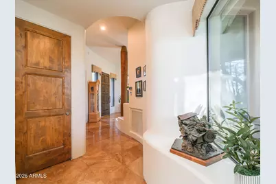 6050 N 52nd Place, Paradise Valley, AZ 85253 - Photo 26