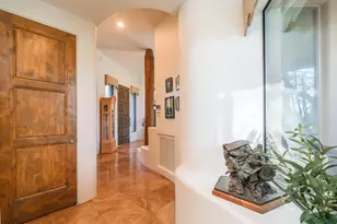 6050 N 52nd Pl, Paradise Valley, AZ 85253 - Photo 26