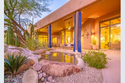 6050 N 52nd Place, Paradise Valley, AZ 85253 - Photo 54