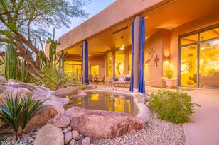 6050 N 52nd Pl, Paradise Valley, AZ 85253 - Photo 54