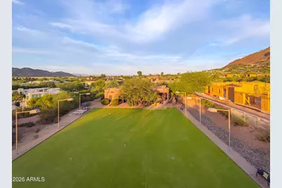 6050 N 52nd Place, Paradise Valley, AZ 85253 - Photo 34