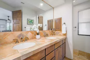 6050 N 52nd Pl, Paradise Valley, AZ 85253 - Photo 44