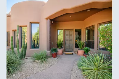 6050 N 52nd Place, Paradise Valley, AZ 85253 - Photo 38