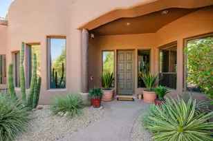 6050 N 52nd Pl, Paradise Valley, AZ 85253 - Photo 38