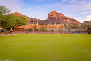 6050 N 52nd Pl, Paradise Valley, AZ 85253 - Photo 58