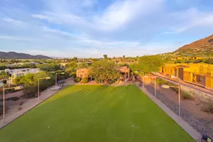 6050 N 52nd Pl, Paradise Valley, AZ 85253 - Photo 36