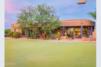 6050 N 52nd Place, Paradise Valley, AZ 85253 - Photo 52