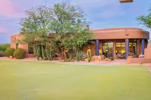 6050 N 52nd Pl, Paradise Valley, AZ 85253 - Photo 52
