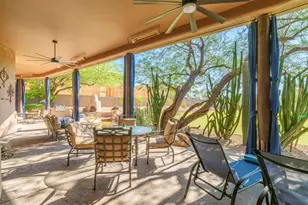 6050 N 52nd Pl, Paradise Valley, AZ 85253 - Photo 36