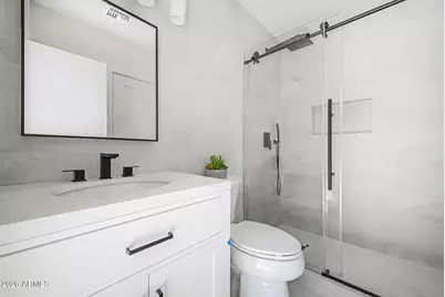 2509 E Whitton Avenue, Phoenix, AZ 85016 - Photo 44