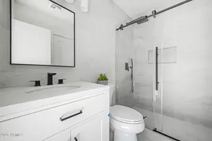 2509 E Whitton Ave, Phoenix, AZ 85016 - Photo 44
