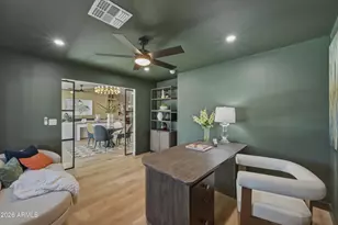 2509 E Whitton Ave, Phoenix, AZ 85016 - Photo 30