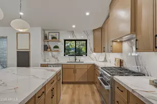2509 E Whitton Ave, Phoenix, AZ 85016 - Photo 8