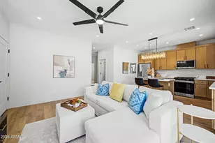 2509 E Whitton Ave, Phoenix, AZ 85016 - Photo 52