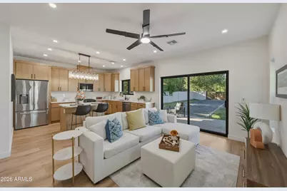2509 E Whitton Avenue, Phoenix, AZ 85016 - Photo 48