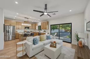 2509 E Whitton Ave, Phoenix, AZ 85016 - Photo 48