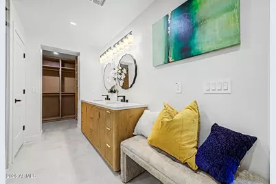 2509 E Whitton Avenue, Phoenix, AZ 85016 - Photo 18